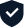 Checkmark Icon
